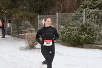 37. Nordhäuser Silvesterlauf Bild: 37. Nordhäuser Silvesterlauf