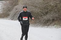 37. Nordhäuser Silvesterlauf Bild: 37. Nordhäuser Silvesterlauf