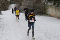 37. Nordhäuser Silvesterlauf Bild: 37. Nordhäuser Silvesterlauf