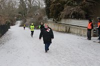 37. Nordhäuser Silvesterlauf Bild: 37. Nordhäuser Silvesterlauf