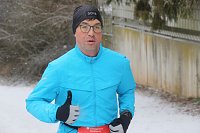 37. Nordhäuser Silvesterlauf Bild: 37. Nordhäuser Silvesterlauf