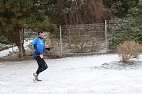 37. Nordhäuser Silvesterlauf Bild: 37. Nordhäuser Silvesterlauf