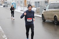 37. Nordhäuser Silvesterlauf Bild: 37. Nordhäuser Silvesterlauf