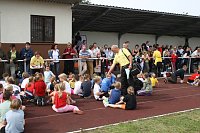 Bild: Handball-Boom in Nordhausen