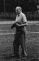 Bild: Fritz Szepan