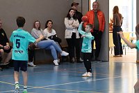 Handball-Ergebnisdienst Bild: Handball-Ergebnisdienst