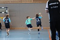 Handball-Ergebnisdienst Bild: Handball-Ergebnisdienst