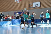 Handball-Ergebnisdienst Bild: Handball-Ergebnisdienst