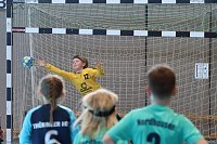 Handball-Ergebnisdienst Bild: Handball-Ergebnisdienst
