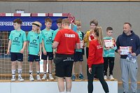 Handball-Ergebnisdienst Bild: Handball-Ergebnisdienst