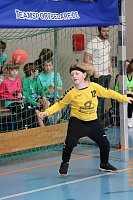Handball-Ergebnisdienst Bild: Handball-Ergebnisdienst