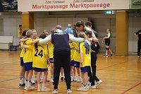 Handball-Ergebnisdienst Bild: Handball-Ergebnisdienst