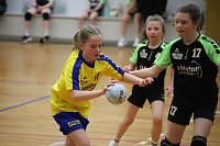 Handball-Ergebnisdienst Bild: Handball-Ergebnisdienst