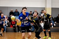 Handball-Ergebnisdienst Bild: Handball-Ergebnisdienst