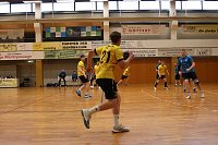 Handball-Ergebnisdienst Bild: Handball-Ergebnisdienst