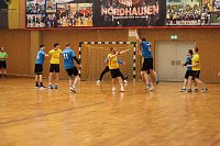 Handball-Ergebnisdienst Bild: Handball-Ergebnisdienst