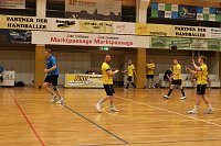 Handball-Ergebnisdienst Bild: Handball-Ergebnisdienst