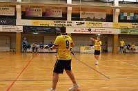 Handball-Ergebnisdienst Bild: Handball-Ergebnisdienst