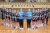 Handball-Ergebnisdienst Bild: Handball-Ergebnisdienst