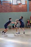 Handball-Ergebnisdienst Bild: Handball-Ergebnisdienst
