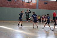 Handball-Ergebnisdienst Bild: Handball-Ergebnisdienst