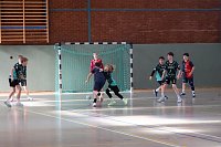 Handball-Ergebnisdienst Bild: Handball-Ergebnisdienst