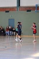 Handball-Ergebnisdienst Bild: Handball-Ergebnisdienst