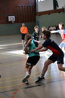 Handball-Ergebnisdienst Bild: Handball-Ergebnisdienst