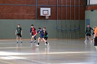 Handball-Ergebnisdienst Bild: Handball-Ergebnisdienst