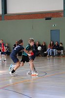Handball-Ergebnisdienst Bild: Handball-Ergebnisdienst