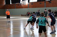 Handball-Ergebnisdienst Bild: Handball-Ergebnisdienst