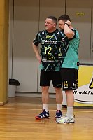 Bild: Handball-Ergebnisdienst