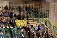 Bild: Handball-Ergebnisdienst