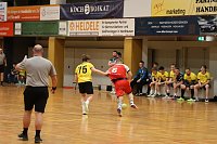 Bild: Handball-Ergebnisdienst