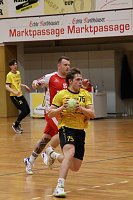 Bild: Handball-Ergebnisdienst