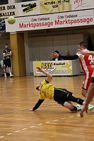 Bild: Handball-Ergebnisdienst