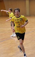 Bild: Handball-Ergebnisdienst