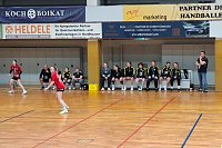 Bild: Handball-Ergebnisdienst