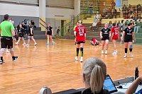 Bild: Handball-Ergebnisdienst