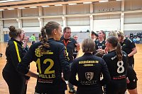 Bild: Handball-Ergebnisdienst