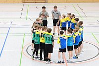 Bild: Handball-Ergebnisdienst