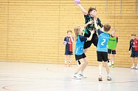 Bild: Handball-Ergebnisdienst