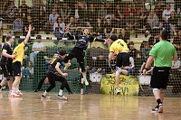 Bild: Handball-Ergebnisdienst