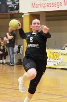 Impressionen vom Handball-Wochenende Bild: Impressionen vom Handball-Wochenende