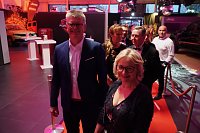 Bild: Impressionen vom ersten Nordh&auml;user "Fr&uuml;hlingszauber" im Autohaus Peter