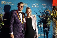 Bild: Impressionen vom ersten Nordh&auml;user "Fr&uuml;hlingszauber" im Autohaus Peter