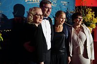 Bild: Impressionen vom ersten Nordh&auml;user "Fr&uuml;hlingszauber" im Autohaus Peter