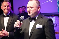 Bild: Impressionen vom ersten Nordh&auml;user "Fr&uuml;hlingszauber" im Autohaus Peter