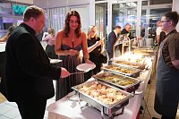 Bild: Impressionen vom ersten Nordh&auml;user "Fr&uuml;hlingszauber" im Autohaus Peter
