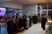 Bild: Impressionen vom ersten Nordh&auml;user "Fr&uuml;hlingszauber" im Autohaus Peter